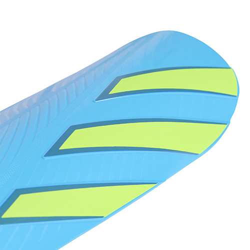 TIRO シンガード EU Club