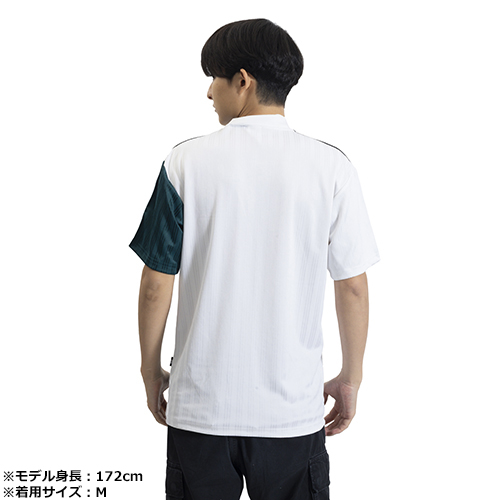 リヴァプールFC AWAY ユニフォーム 95