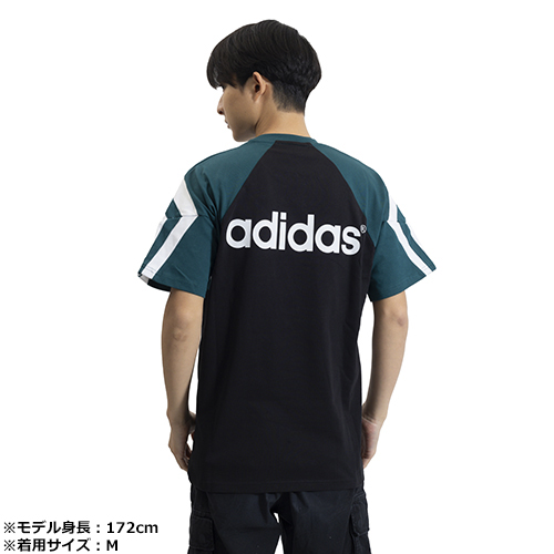 リヴァプールFC Tシャツ 95