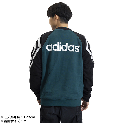 リヴァプールFC クルースウェット 95