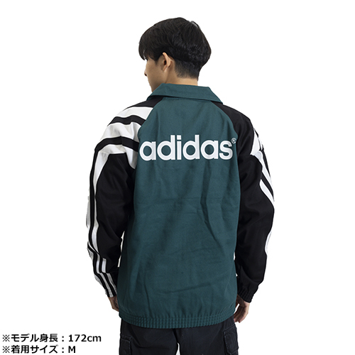 リヴァプールFC ドリルトップ 95