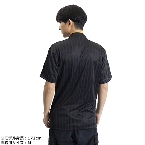 リヴァプールFC スペシャルユニフォーム 95