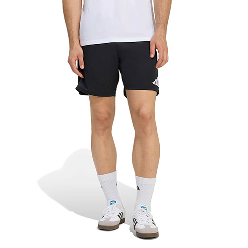 TIRO26 コンペティション ダウンタイム ショーツ