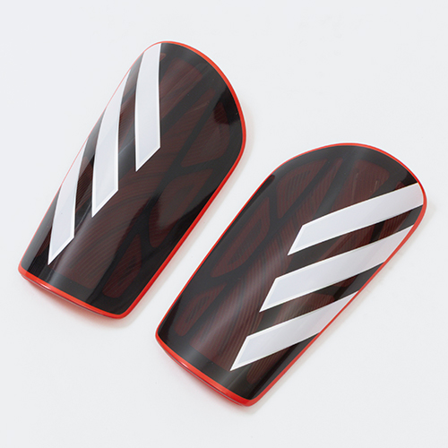 TIRO シンガード League