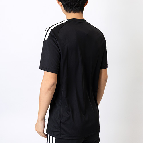 TIRO26 リーグ トレーニングジャージー