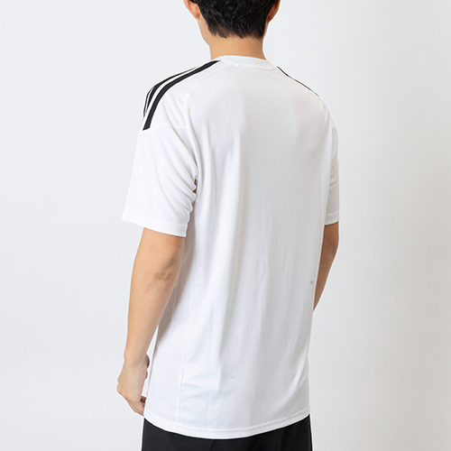 TIRO26 リーグ トレーニングジャージー