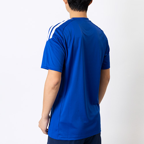 TIRO26 リーグ トレーニングジャージー