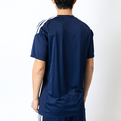 TIRO26 リーグ トレーニングジャージー