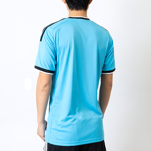 レフリー 26 ジャージー