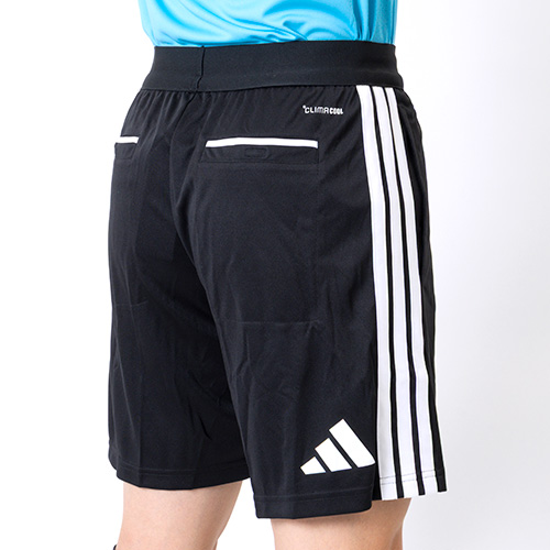 レフリー 26 ショーツ