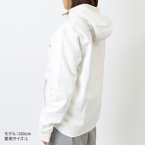 FIFA ワールドカップ 26 マスコット スウェット