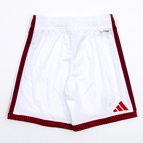 キッズ 26-27  アーセナルFC HOME ショーツ