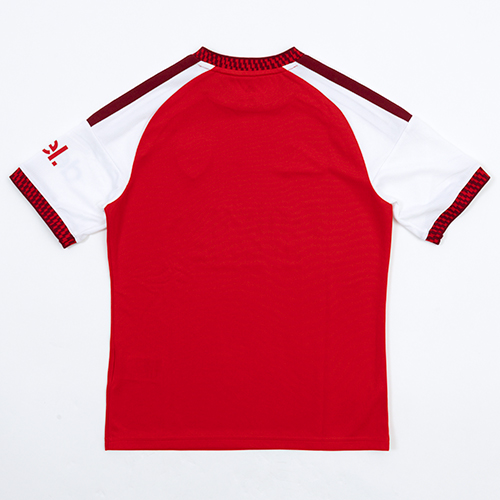 キッズ 26-27  アーセナルFC HOME ユニフォーム