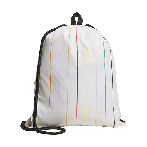 アディダス サッカー日本代表 2026 アウェイ ジムバッグ