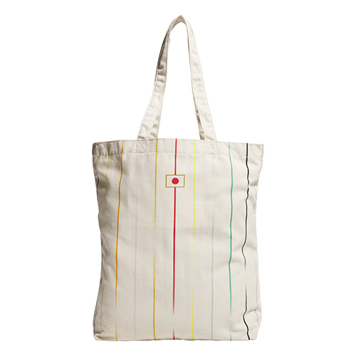 アディダス サッカー日本代表 2026 アウェイ トートバッグ