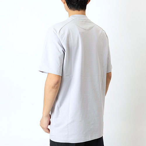 TIRO トラベル Tシャツ