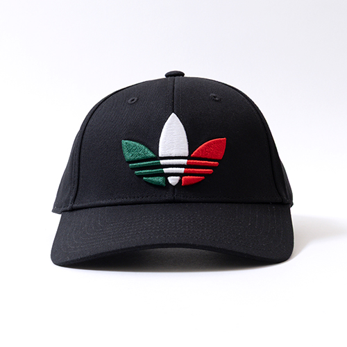 メキシコ代表 ORIGINALS BASEBALL CAP