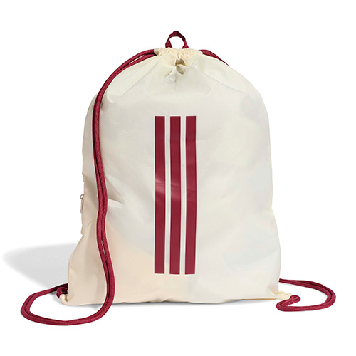 スペイン代表 ジムサック