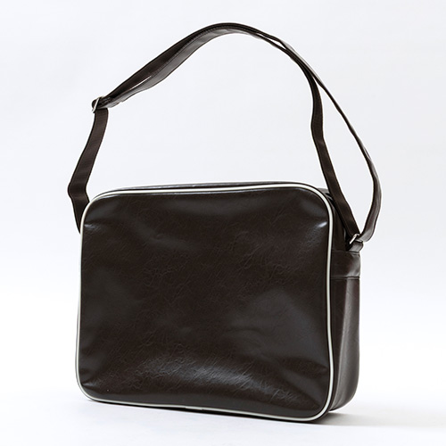 Bob Marley バッグ