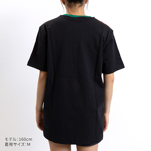 メキシコ代表 SOMEONE SOMEWHERE TEE