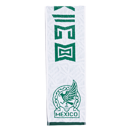 メキシコ代表  ファンタオル