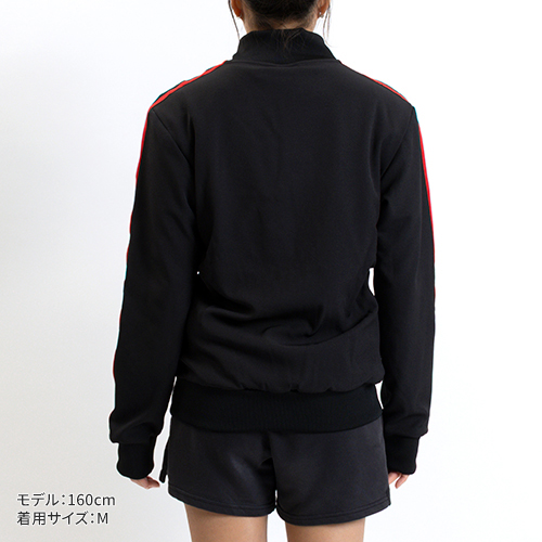 メキシコ代表 SOMEONE SOMEWHERE TRACK TOP