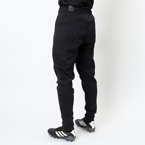 TIRO トラベル スウェットパンツ