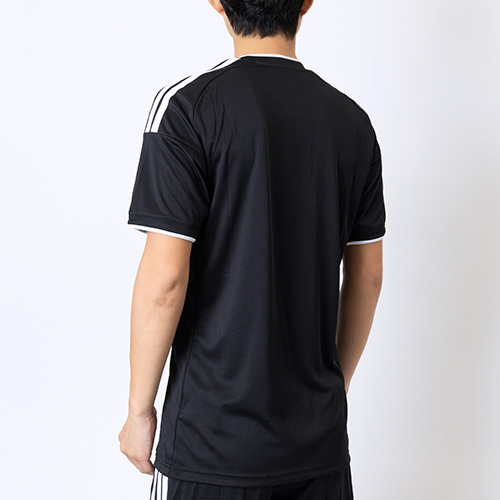 レフリー 26 ジャージー