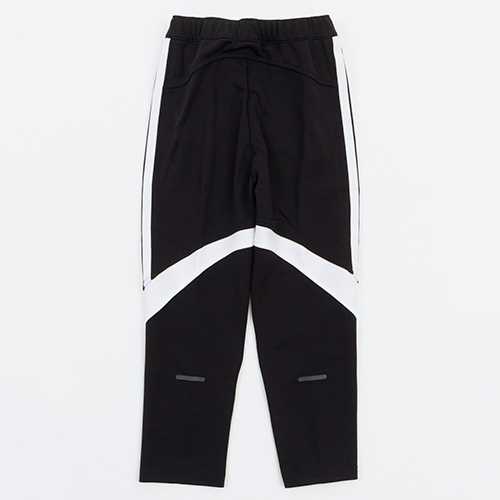 K MH CB トラックパンツ