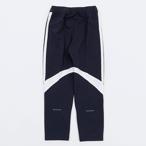 K MH CB トラックパンツ