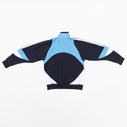 K MH CB トラックトップ