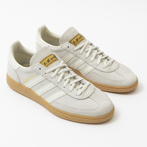HANDBALL SPEZIAL MESSI