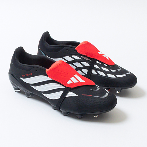 プレデター PRO FT HG/AG JAPAN