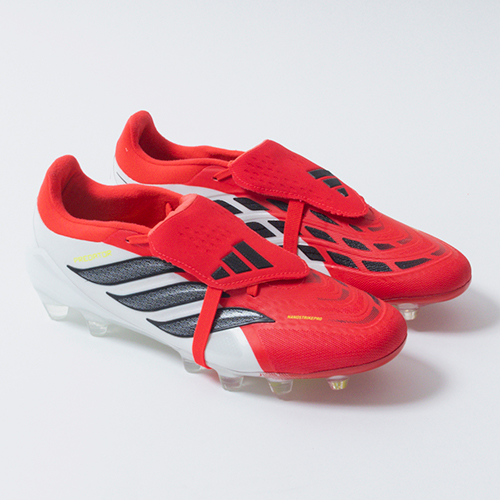 プレデター PRO FT HG/AG JAPAN