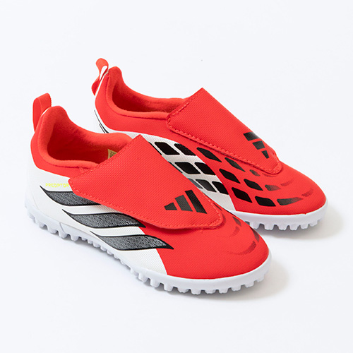 キッズ プレデター CLUB TF VEL