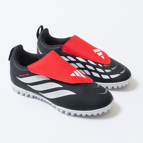 キッズ プレデター CLUB TF VEL