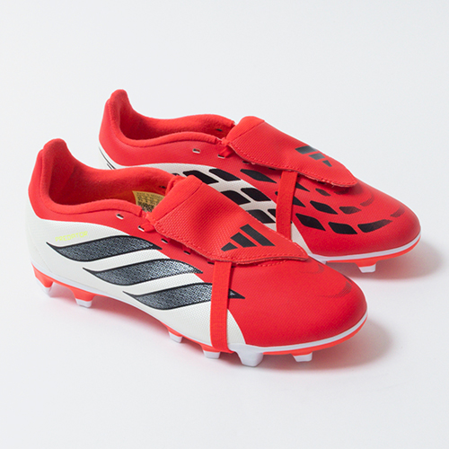 キッズ プレデター CLUB FT FG/MG