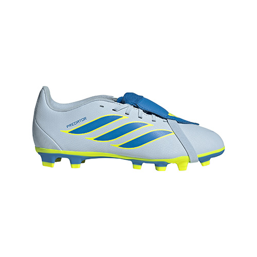 キッズ プレデター CLUB FT EL FG/MG