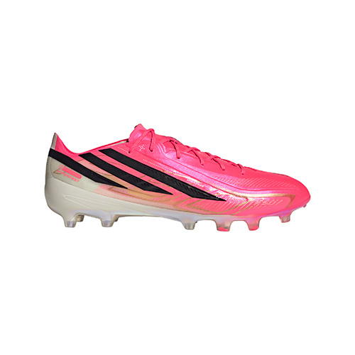 F50 ハイパーファスト ELITE AG