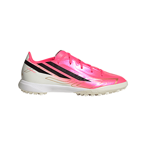 キッズ F50 ハイパーファスト LEAGUE TF