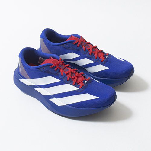 ADIZERO EVO SL WOVEN M