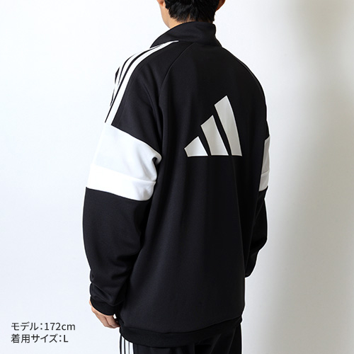 KMICON トレーニングトップ