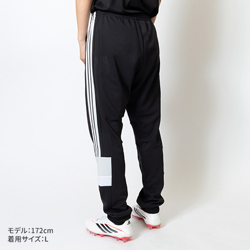 KMICON トレーニングパンツ