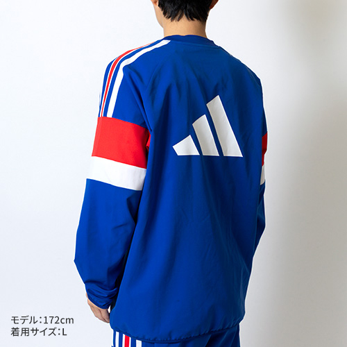 KMICON ピステトップ