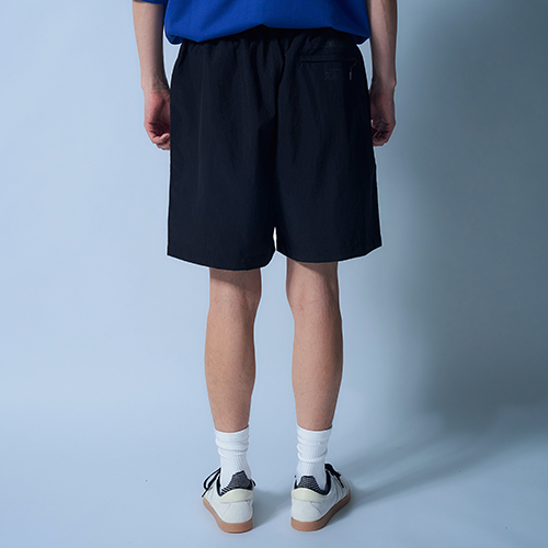 Shorts KAMO*NG