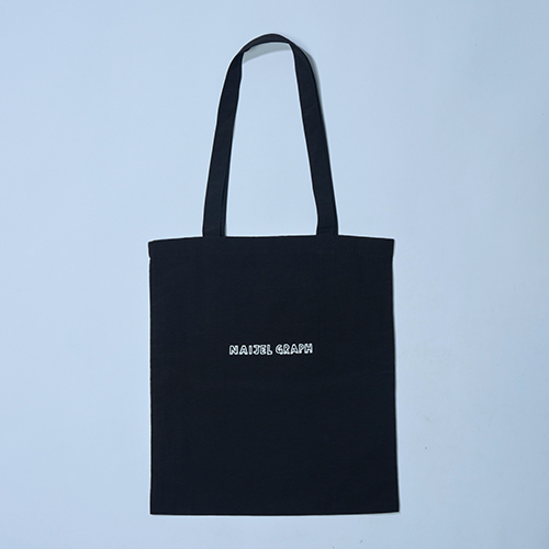 TOTE BAG KAMO*NG