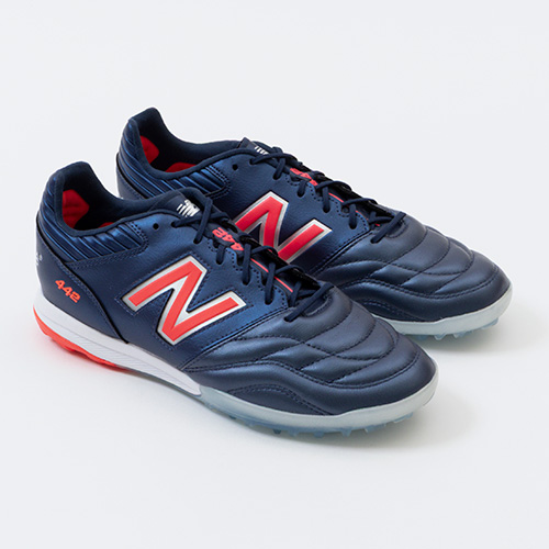 442 v2 Pro TF(2Eモデル)