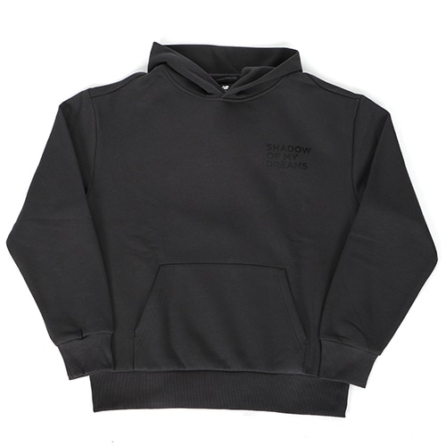 Raheem Sterling ｽｳｪｯﾄﾌｰﾃﾞｨ