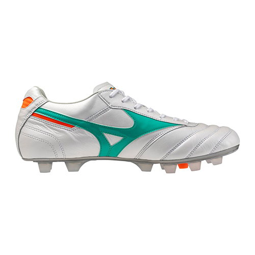 モレリア 2 JAPAN(ショートタン)