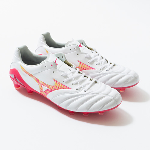 モナルシーダNEO 3 ELITE